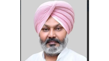 politics punjabi news