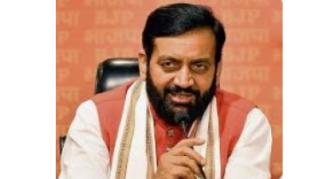 Nayab-singh-saini-haryana-new-cm-haryana-news-