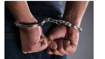 crime punjabi news image 