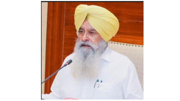agriculture punjabi news image 