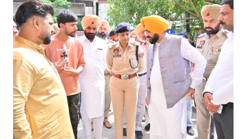 crime punjabi news image 