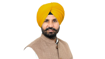 Amarinder-Singh-Raja-Warring-Chandigarh-Punjab-