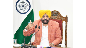 politics punjabi news image 