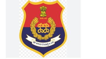 crime punjabi news