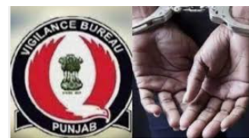 politics punjabi news