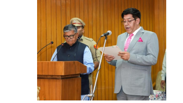 punjab punjabi news image 