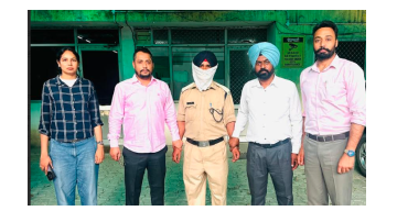 crime punjabi news image 