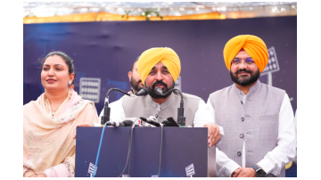 politics punjabi news image 