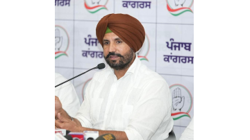 politics punjabi news image 