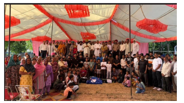 Deputy-Speaker-Rouri-Inaugurates-Cm-Playground-Built-At-A-Cost-Of-43-22-Lakh-In-Village-Sadhowal