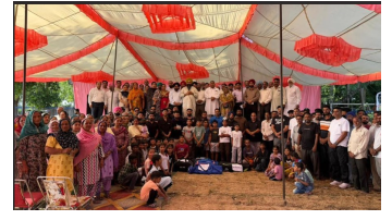 Deputy-Speaker-Rouri-Inaugurates-Cm-Playground-Built-At-A-Cost-Of-43-22-Lakh-In-Village-Sadhowal