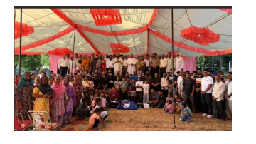 politics punjabi news