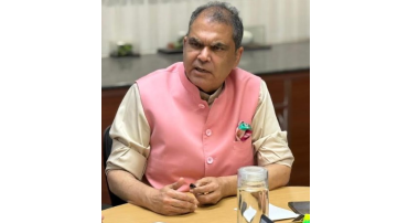 business punjabi news