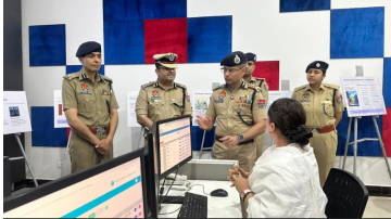 Ludhiana-Becomes-Third-City-In-Punjab-To-Adopt-Intelligent-Traffic-Management-System