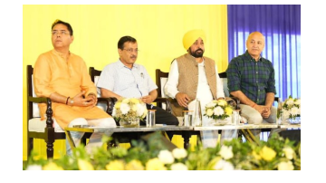 There-s-Strong-Pro-incumbency-In-Punjab-People-Are-Extremely-Happy-With-Bhagwant-Mann-Govt-Are-Eager-To-Bring-It-Back-To-Power-Arvind-Kejriwal-