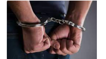 crime punjabi news
