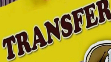 transfer punjabi news