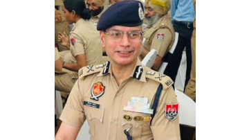 Pakistan-Behind-Explosive-In-Punjab-