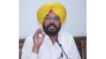 politics punjabi news image 