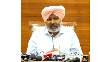 politics punjabi news image 