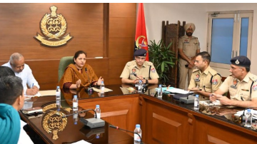 crime punjabi news image 