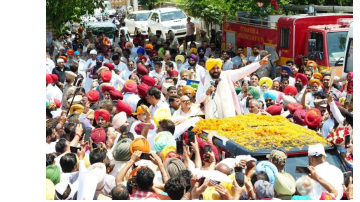 politics punjabi news image 