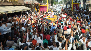 politics punjabi news image 
