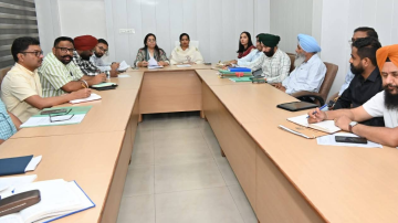 local body punjabi news image 