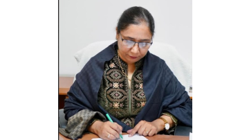 Mann-Government-s-Major-Step-To-Ensure-Quality-Education-Reaches-Every-Child-Dr-Baljit-Kaur