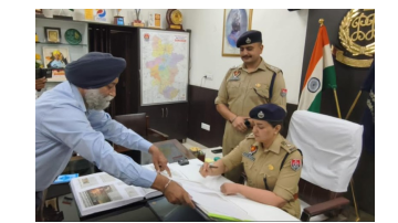 crime punjabi news image 
