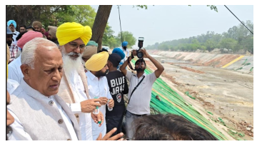 punjab punjabi news image 
