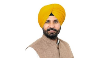 Punjab-Congress-President-Amarinder-Singh-Raja-Warring-Demands-Thorough-Probe-Into-Money-Laundering