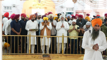 politics punjabi news image 