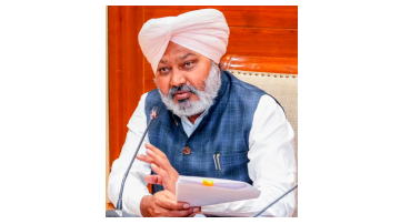 punjab punjabi news