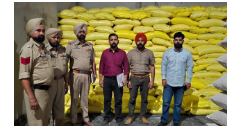 crime punjabi news image 