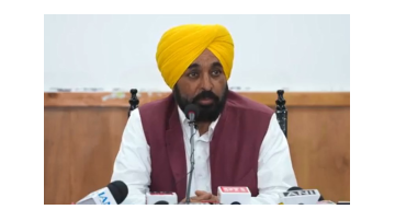 national punjabi news image 