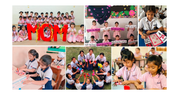 education punjabi news