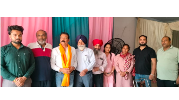 health punjabi news
