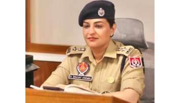education punjabi news