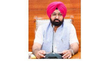 punjab punjabi news