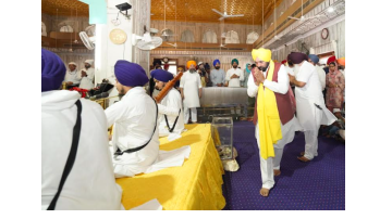 punjab punjabi news
