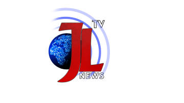 education punjabi news