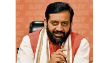Nayab-Singh-Saini-Haryana-New-Cm-Haryana-News-