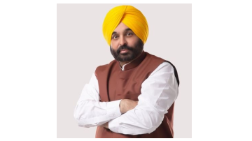 Bhagwant-Mann-Govt-s-Mukh-Mantri-Sehat-Yojana-Brings-Relief-To-Patiala-Woman