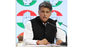 Chandigarh-Mp-Tewari-Demands-Free-Power-Water-For-Chandigarh-s-Forgotten-Families