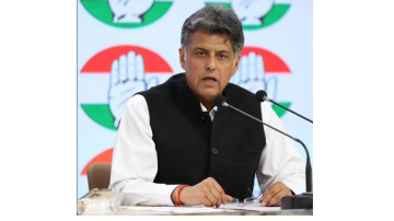 Chandigarh-Mp-Tewari-Demands-Free-Power-Water-For-Chandigarh-s-Forgotten-Families