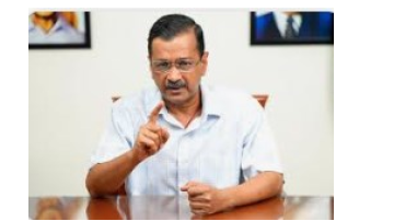 Person-s-True-Character-Is-Revealed-During-Difficult-Times-Salute-To-Sanjeev-Arora-s-Courage-Arvind-Kejriwal