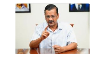 politics punjabi news image 