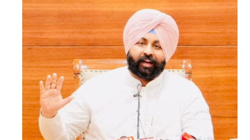 education punjabi news image 
