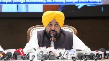education punjabi news image 